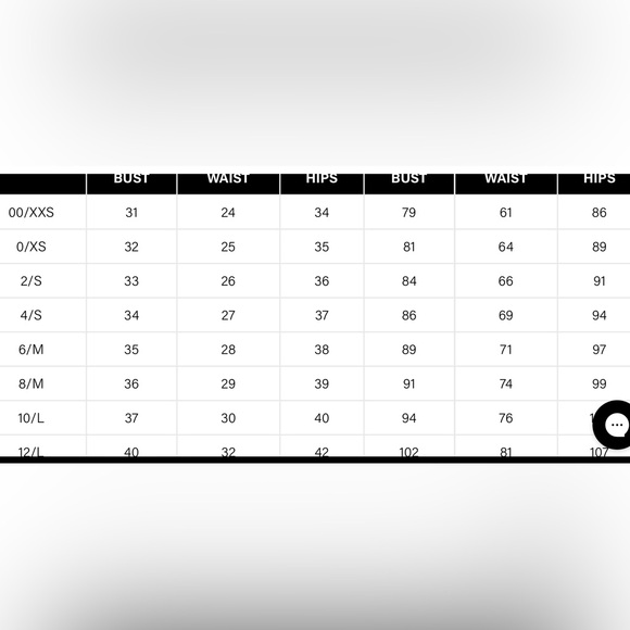 Steve Madden ADELE DRESS BLACK - Picture 8 of 10